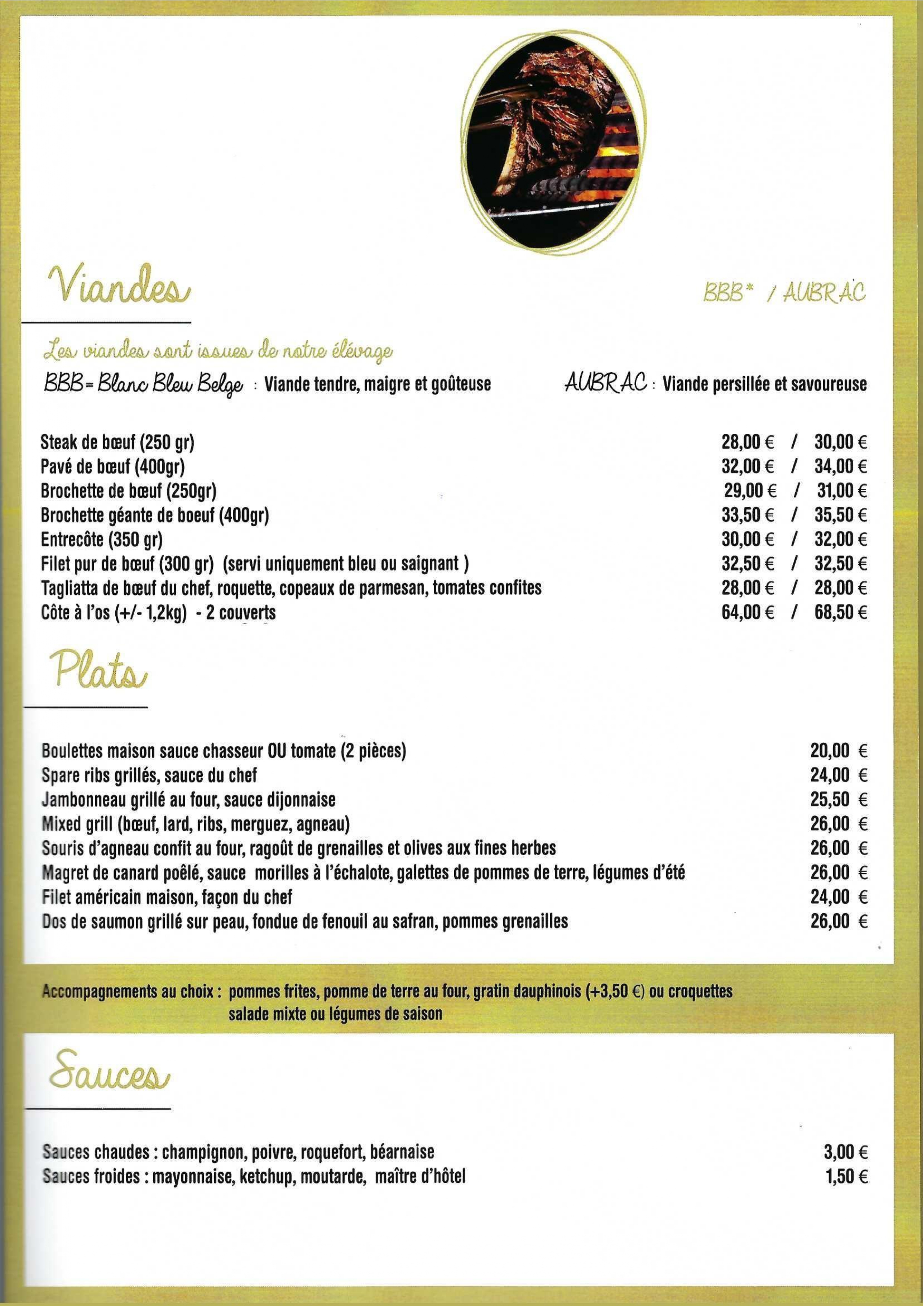 2023 07 carte restaurant en franais page 0002