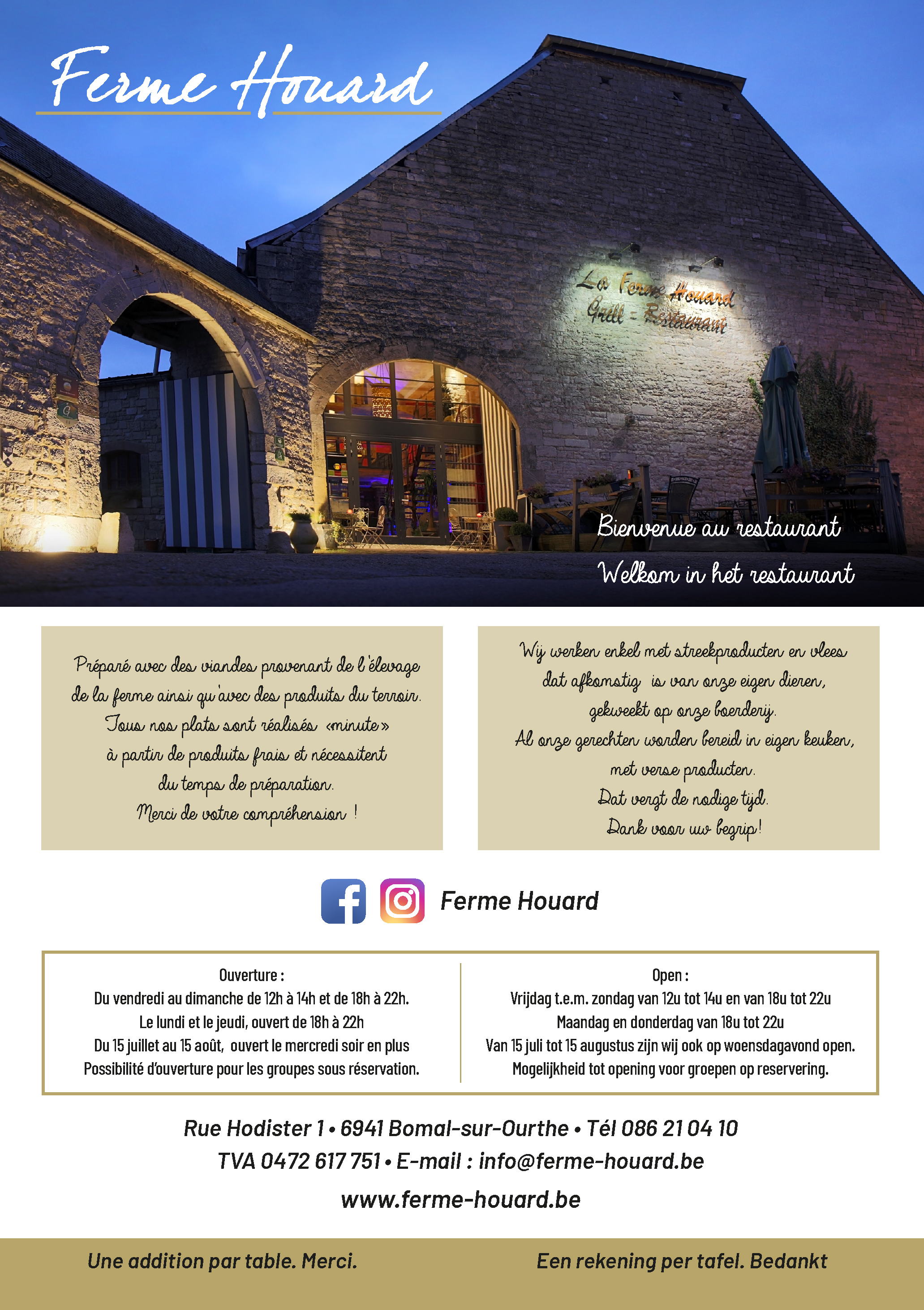 Menu automne pg1 fr