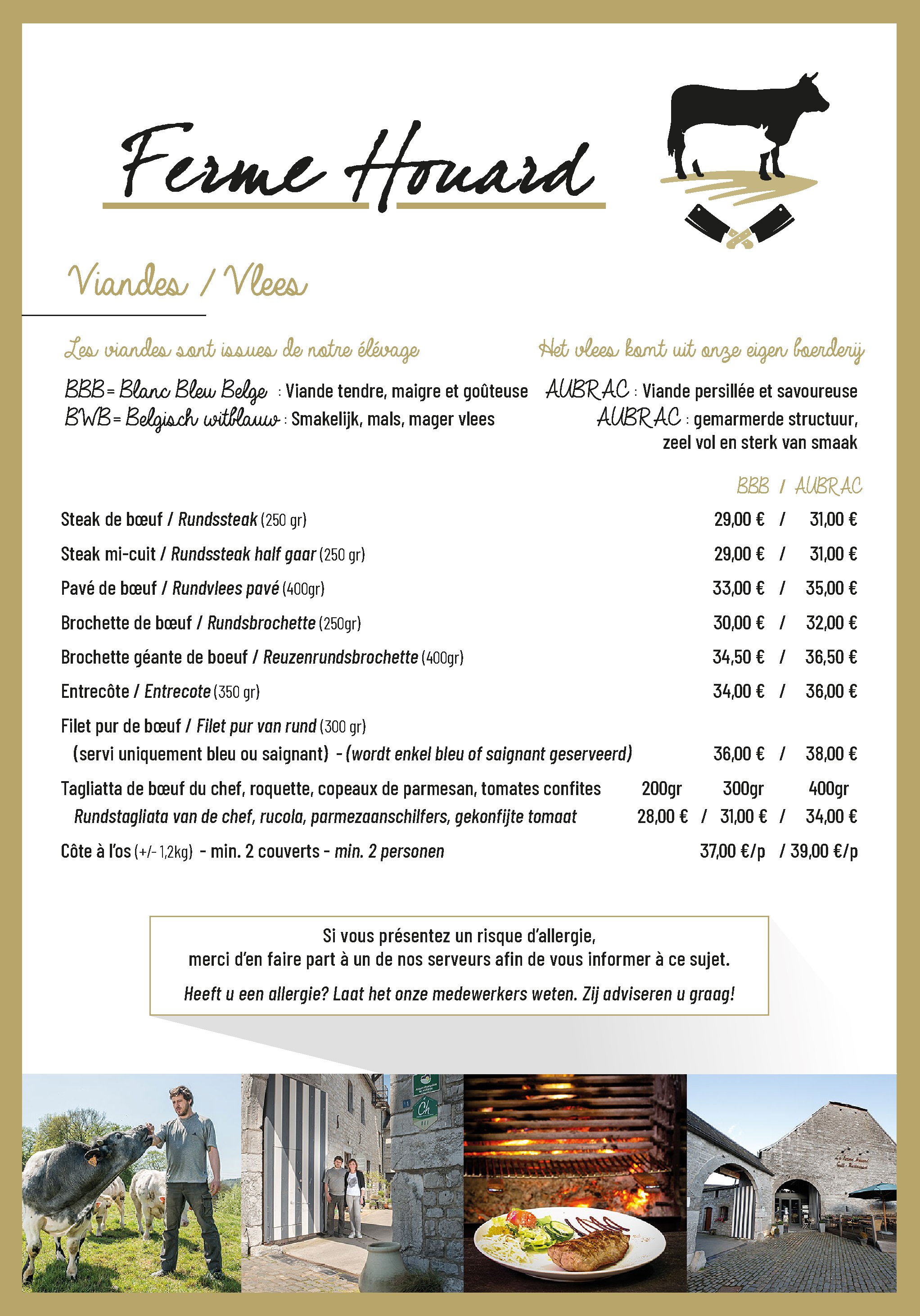 menu automne page 3