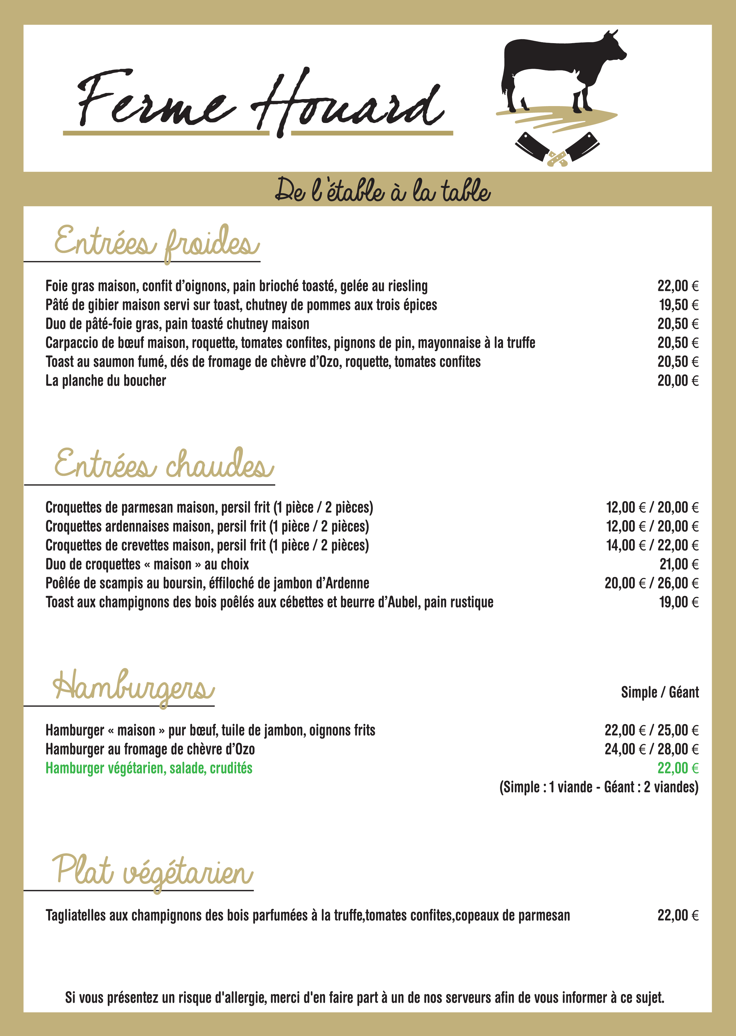 Menu automne pg1 fr