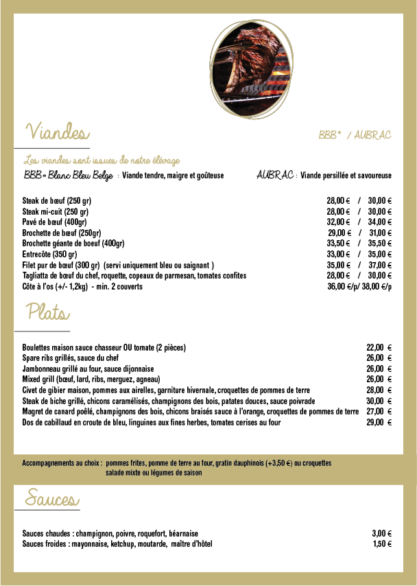 Menu automne page 2