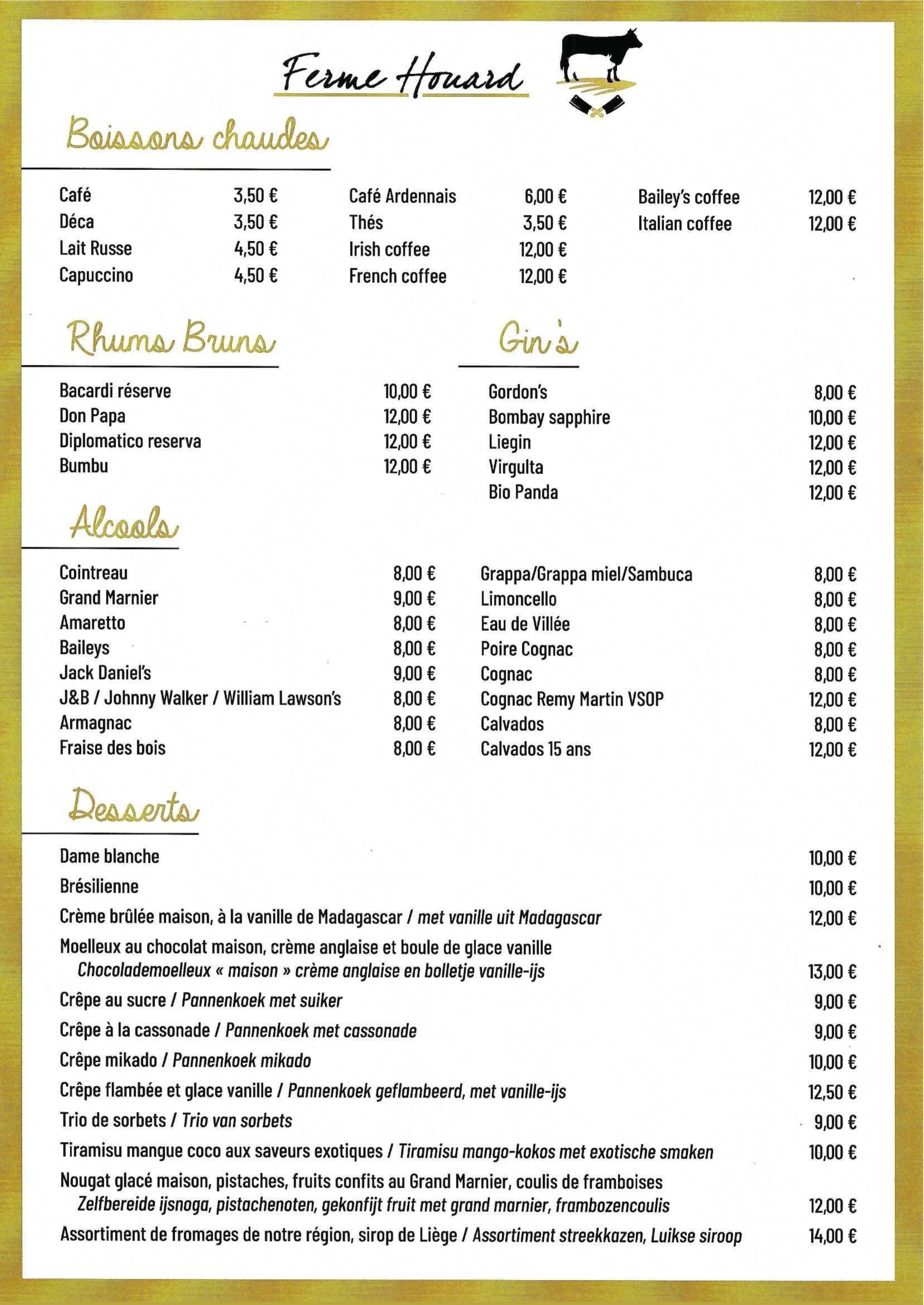 menu automne page 3