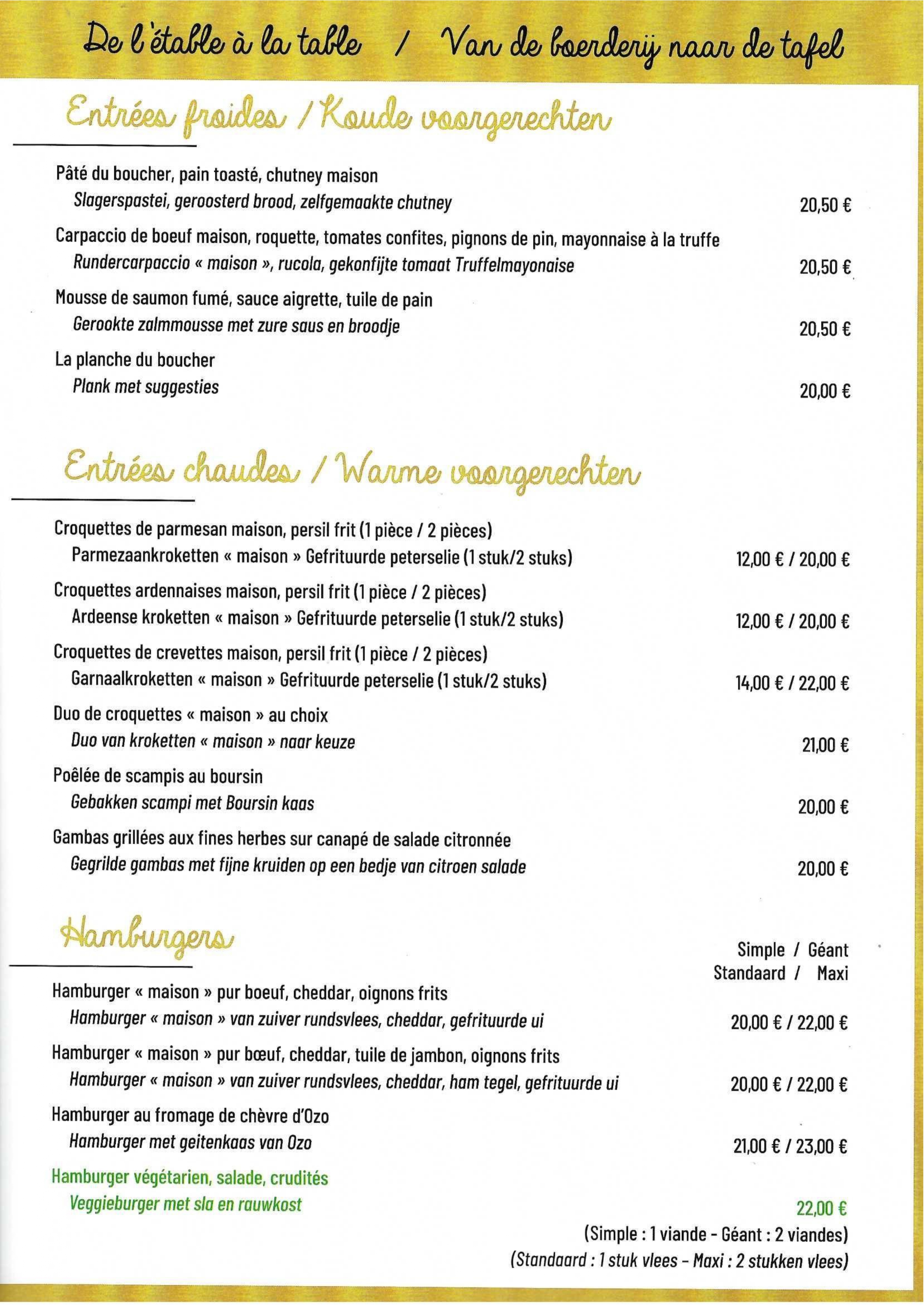 Menu automne pg1 fr