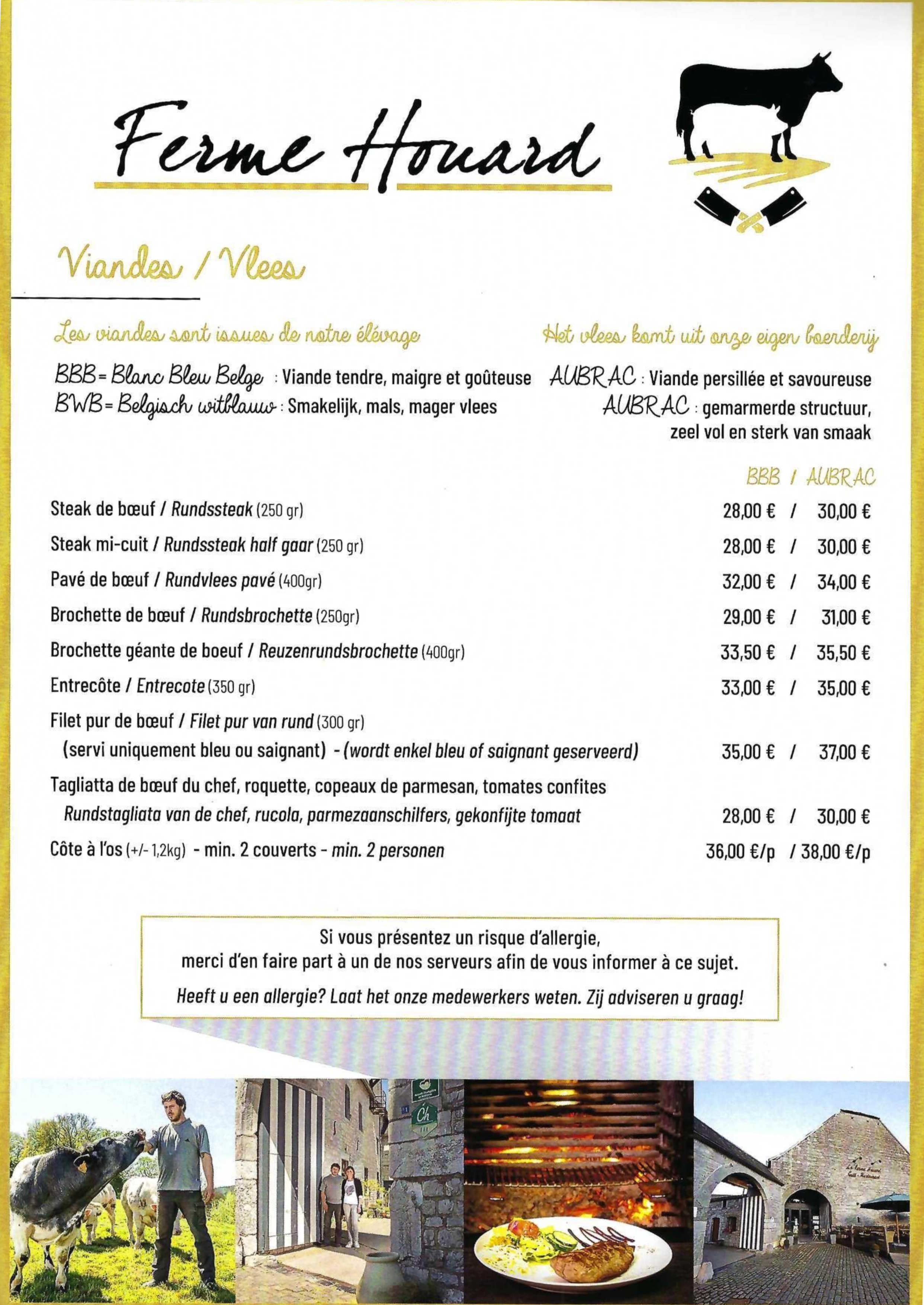 Menu automne page 2